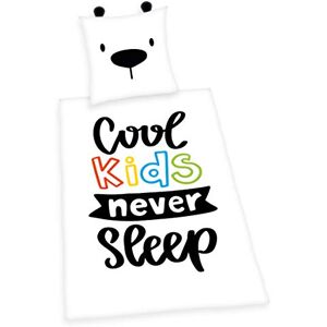 Herding Young Collection Cool kids never sleep Kids Bedding Set - Kids Bedding Herding Young Collection Cool kids never sleep Kids Bedding Set - Kids Bedding