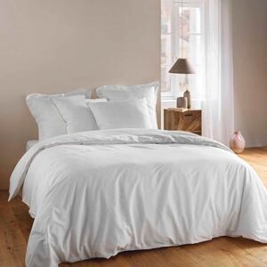 Douceur d'Intérieur Noémie 3-Piece Bedding Set - Bedding set Douceur d'Intérieur Noémie 3-Piece Bedding Set - Bedding set