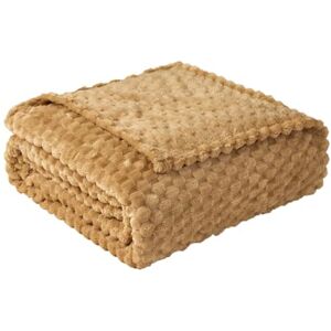 Good Nite Sherpa Fleece Throw Blanket 200x230 cm King Size Ultra Soft Fluffy Warm Blanket for Sofa Bed Office & Living Room Good Nite Sherpa Fleece Throw Blanket 200x230 cm King Size Ultra Soft Fluffy Warm Blanket for Sofa Bed Office & Living Room