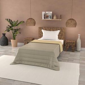 MB HOME Basic Summer Bedspread - bedspread MB HOME Basic Summer Bedspread - bedspread