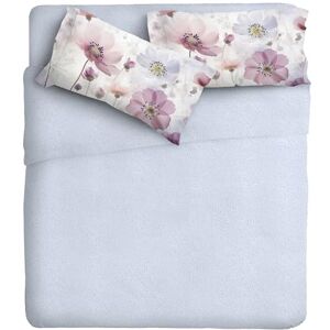 Ipersan Fine-Art 2-Seater Photo Set with Bud Design Ipersan Fine-Art 2-Seater Photo Set with Bud Design