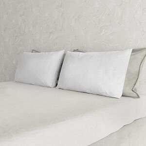 Groupon Microfiber Pillowcases - Bedding Groupon Microfiber Pillowcases - Bedding