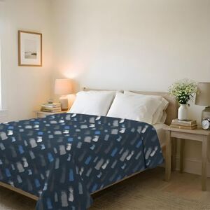 MB HOME Basic Summer Bedspread - Bedspread MB HOME Basic Summer Bedspread - Bedspread