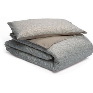 Foppapedretti Single Bed Duvet Set - Bedding Set Foppapedretti Single Bed Duvet Set - Bedding Set