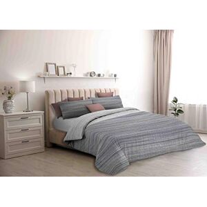 Medina Gray Duvet Cover Set - Bedding Set Medina Gray Duvet Cover Set - Bedding Set