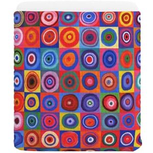 Italian Bed Linen SOGNI D'AUTORE Summer Duvet, Microfibre, 260 x 270 cm, SD 64 Italian Bed Linen SOGNI D'AUTORE Summer Duvet, Microfibre, 260 x 270 cm, SD 64