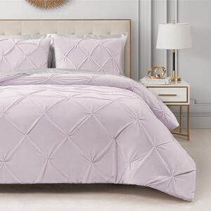 Juicy Couture Comforter Sets, Polyester, Lavender Purple, Full/Queen Juicy Couture Comforter Sets, Polyester, Lavender Purple, Full/Queen