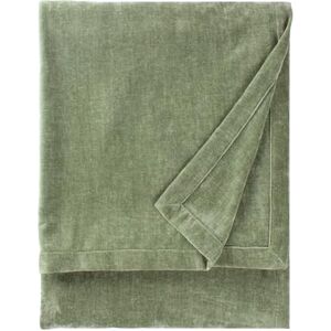 furn. Yard Heavy Chenille Throw – Luxury Soft Velvet Decorative Blanket for Bed or Sofa (Eucalyptus 130x180cm) furn. Yard Heavy Chenille Throw – Luxury Soft Velvet Decorative Blanket for Bed or Sofa (Eucalyptus 130x180cm)