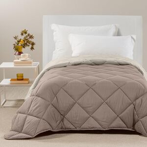 Caleffi Microfiber 1.5-Seater Winter Quilt - Bedding Caleffi Microfiber 1.5-Seater Winter Quilt - Bedding