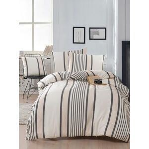 Beige and Black Luxury Bedding Set - Bedroom Decor Beige and Black Luxury Bedding Set - Bedroom Decor