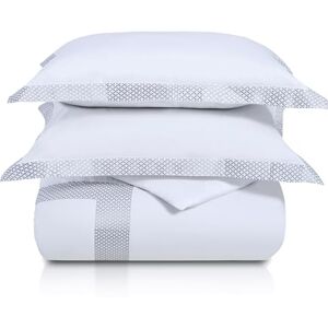 Superior Home City, Bed Linen Set, Glenmont Single Superior Home City, Bed Linen Set, Glenmont Single