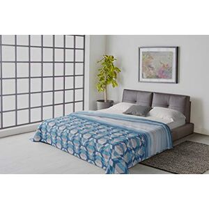 Datex Trade Athena Summer Quilt - Double-sided Prints Datex Trade Athena Summer Quilt - Double-sided Prints