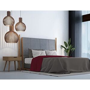 MB HOME ITALY Trendy Chic Bed Set - Double MB HOME ITALY Trendy Chic Bed Set - Double