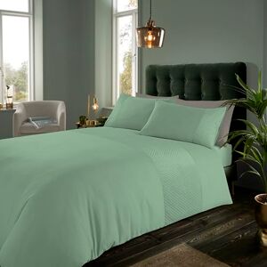 GC GAVENO CAVAILIA Velvet Quilt Cover King Size Bed Set Fancy Duvet Cover (230x220 cm) Breathable Comfy Bedding Sets King Polyester Bed Cover & Pillowcases Sage Green GC GAVENO CAVAILIA Velvet Quilt Cover King Size Bed Set Fancy Duvet Cover (230x220 cm) Breathable Comfy Bedding Sets King Polyester Bed Cover & Pillowcases Sage Green