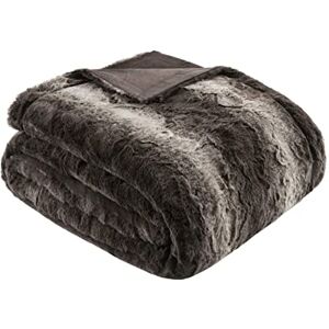 Advanced Global Productions Ltd Faux Fur Throw - Living Social Advanced Global Productions Ltd Faux Fur Throw - Living Social