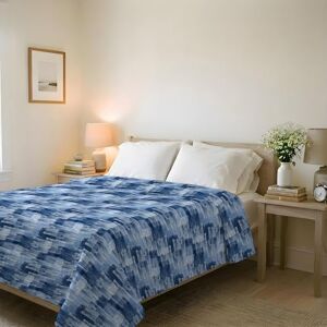 MB HOME Basic Summer Duvet Cover - 2 Plazas MB HOME Basic Summer Duvet Cover - 2 Plazas