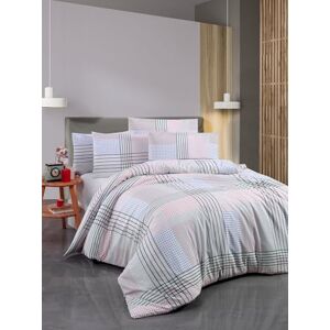 Hugo Boss Model X - Quilt Cover Set Hugo Boss Model X - Quilt Cover Set