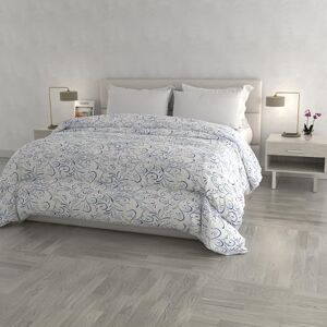 Ornatotex Winter Quilt - Double 260 x 260 cm Ornatotex Winter Quilt - Double 260 x 260 cm