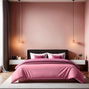 Brand Model Variant1 - Quilt Cover Brand Model Variant1 - Quilt Cover