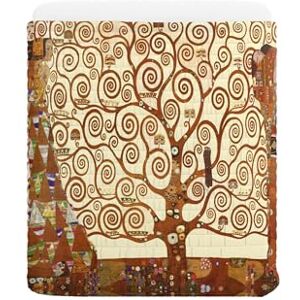 Italian Bed Linen SOGNI D'AUTORE Summer Duvet, Microfibre, 260 x 270 cm, SD 48 Italian Bed Linen SOGNI D'AUTORE Summer Duvet, Microfibre, 260 x 270 cm, SD 48