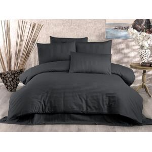 Nuit Des RĂªves Bed Set - Double Duvet Cover, 2 Pillowcases Nuit Des RĂªves Bed Set - Double Duvet Cover, 2 Pillowcases