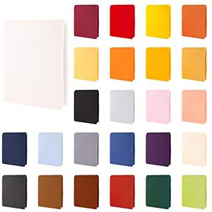 CelinaTex Aqua Fitted Sheet Divan Water Beds Cotton Elastane 200x220-220x240 cm white CelinaTex Aqua Fitted Sheet Divan Water Beds Cotton Elastane 200x220-220x240 cm white