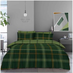 Super Dreamer GC GAVENO CAVAILIA King Size Duvet Cover Sets With Fitted Sheet Polycotton Complete Bedding Set With Pillow Cases Super Dreamer GC GAVENO CAVAILIA King Size Duvet Cover Sets With Fitted Sheet Polycotton Complete Bedding Set With Pillow Cases
