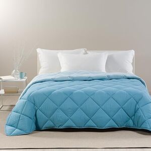 Caleffi Double Winter Quilt - Warm, Hypoallergenic, Made in Italy Caleffi Double Winter Quilt - Warm, Hypoallergenic, Made in Italy
