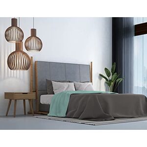 Italian Bed Linen Trendy Chic Water Double Bed Set Italian Bed Linen Trendy Chic Water Double Bed Set