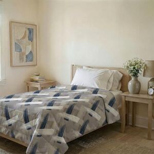MB HOME Basic Summer Duvet Cover - Bedding MB HOME Basic Summer Duvet Cover - Bedding