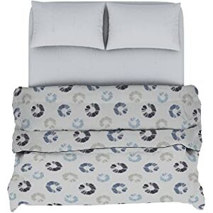 Italian Bed Linen MB HOME ITALY Basic Winter duvet, Blow, 250x200 cm Italian Bed Linen MB HOME ITALY Basic Winter duvet, Blow, 250x200 cm