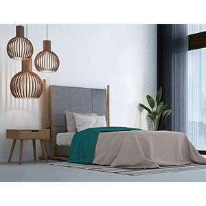 Trendy Bed Linen Set - Single, Half-Double, Double Trendy Bed Linen Set - Single, Half-Double, Double