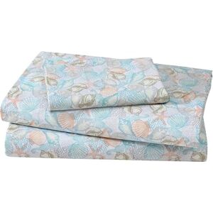 Elite Home Products Microfiber Sheet Set - Twin, Full, Queen, King, California King - Microfiber Sheet Set Elite Home Products Microfiber Sheet Set - Twin, Full, Queen, King, California King - Microfiber Sheet Set