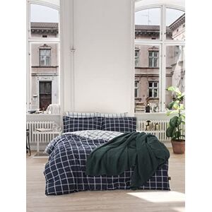 L'essentiel Casual Bedding Set - Bed Linen L'essentiel Casual Bedding Set - Bed Linen