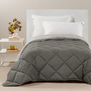 Caleffi Double Duvet 220 x 265 cm Microfibre Warm Winter Quilt - Duvet Caleffi Double Duvet 220 x 265 cm Microfibre Warm Winter Quilt - Duvet