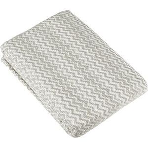 Isadora Paris Elegant Throw Blanket Super Soft Blankets for Couch, Bed, Sofa Ultra Luxurious Warm and Cozy for All Seasons Isadora Paris Elegant Throw Blanket Super Soft Blankets for Couch, Bed, Sofa Ultra Luxurious Warm and Cozy for All Seasons