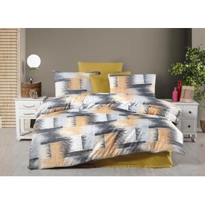 N/A – Duvet Cover Set - Bedding Set N/A – Duvet Cover Set - Bedding Set