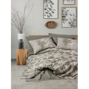 Nuit Des RĂªves Ranforce - Bed Set - XXL, 155x220cm, Cotton Nuit Des RĂªves Ranforce - Bed Set - XXL, 155x220cm, Cotton