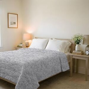 MB HOME Basic Summer Duvet Cover - Bedding MB HOME Basic Summer Duvet Cover - Bedding