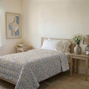 MB HOME Basic Summer Bedspread - Printed, Microfiber, 160x240cm MB HOME Basic Summer Bedspread - Printed, Microfiber, 160x240cm
