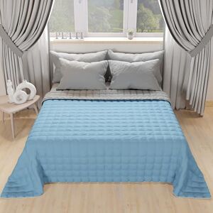 PETTI Artigiani Italiani Reversible Summer Duvet Cover PETTI Artigiani Italiani Reversible Summer Duvet Cover