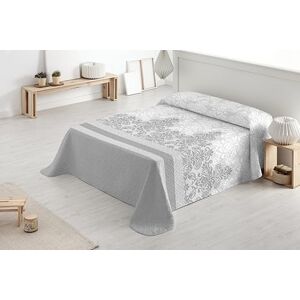 Degrees home Classic Bedspread 105 Bedspread Spring Summer 200 x 260 cm Grey Degrees home Classic Bedspread 105 Bedspread Spring Summer 200 x 260 cm Grey