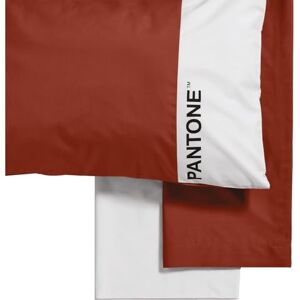 osama home Pantone™ – Complete Bed Set with Double Bed Sheets Cotton 240 x 280 cm + Fitted Bottom Sheet with Double Corners Mattress Cover 180 x 200 cm with Elastic Bands for Mattress up to 30 cm + Pillow Cases osama home Pantone™ – Complete Bed Set with Double Bed Sheets Cotton 240 x 280 cm + Fitted Bottom Sheet with Double Corners Mattress Cover 180 x 200 cm with Elastic Bands for Mattress up to 30 cm + Pillow Cases