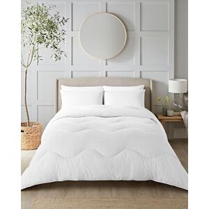 Night Lark Seersucker Coverless Duvet & Pillowcase Set - Duvet & Pillowcase Set Night Lark Seersucker Coverless Duvet & Pillowcase Set - Duvet & Pillowcase Set