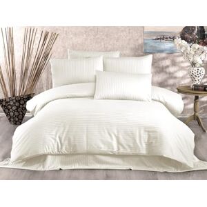 Brand Model - Single Duvet Cover Set Brand Model - Single Duvet Cover Set
