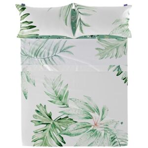 happyfriday Delicate Multi-Coloured Top Sheet 210 x 270 cm happyfriday Delicate Multi-Coloured Top Sheet 210 x 270 cm