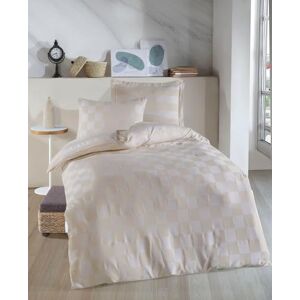 Nuit Des RĂªves Beige XXL Quilt Cover Set - Bedding Set Nuit Des RĂªves Beige XXL Quilt Cover Set - Bedding Set
