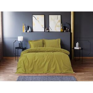 Nuit Des RĂªves Luxurious Satin Double Quilt Cover Set - Bedding Set Nuit Des RĂªves Luxurious Satin Double Quilt Cover Set - Bedding Set