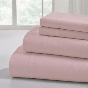 Modern Threads Queen Microfiber Sheets - Deep Pockets - Luxury Bed Set Modern Threads Queen Microfiber Sheets - Deep Pockets - Luxury Bed Set