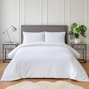 Emma Barclay Lyla Reversible Duvet Set - Single Emma Barclay Lyla Reversible Duvet Set - Single